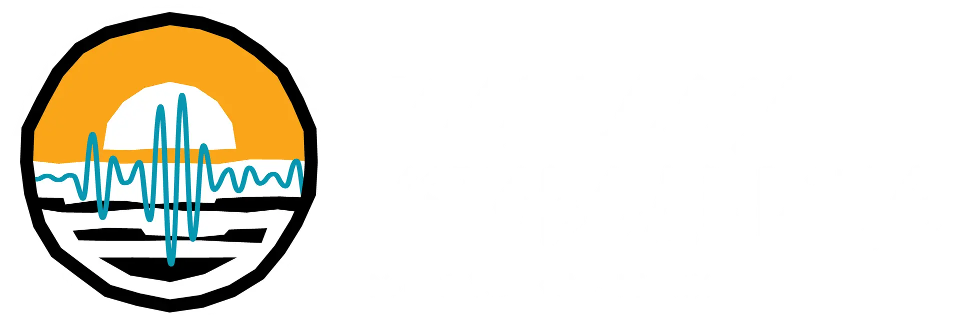 FootLoose Kiteboarding Croatia