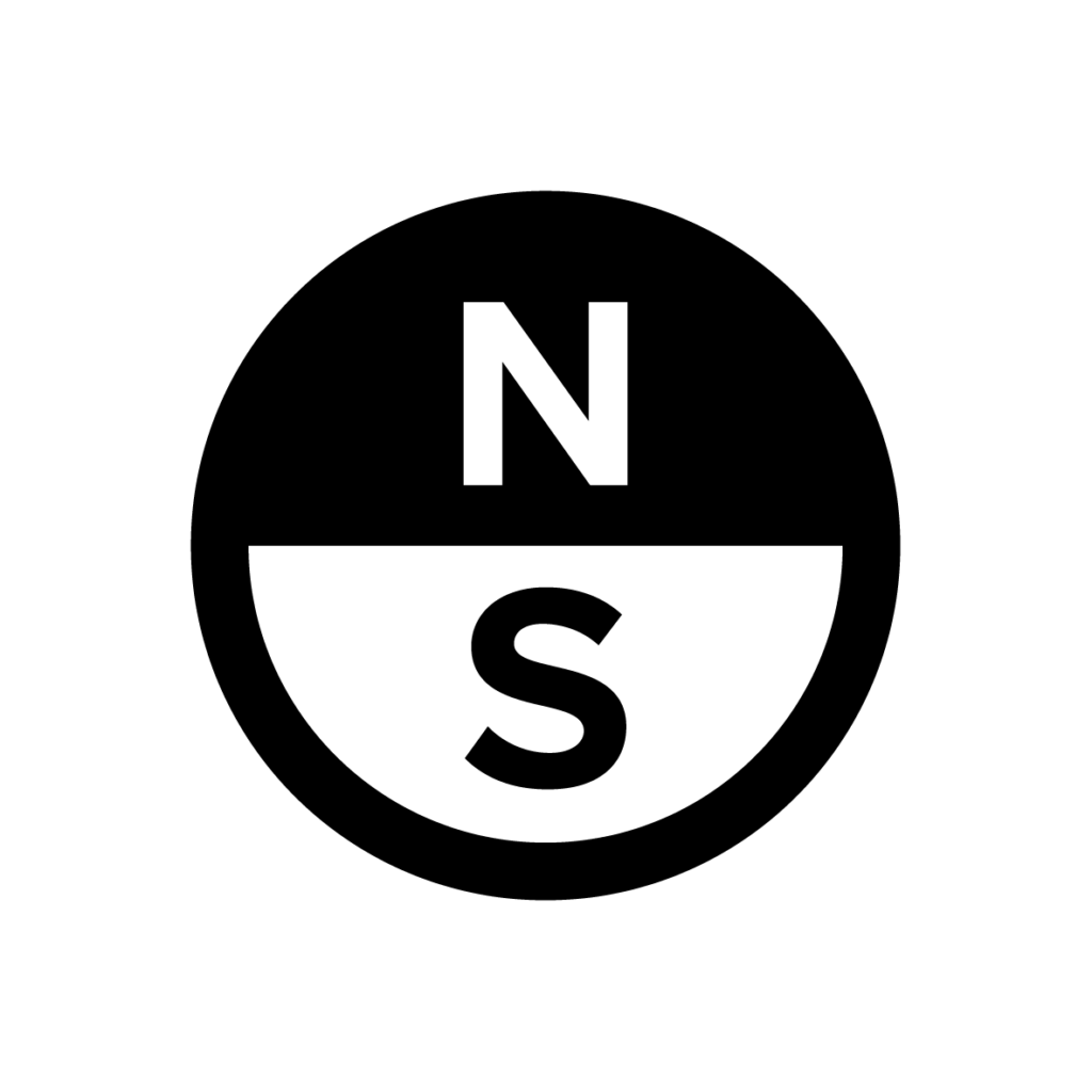 kiteboarding equipment rental