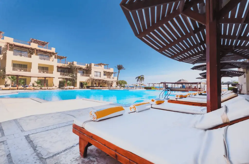 Shams Imperial