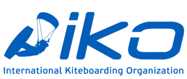 international kiteboarding organization