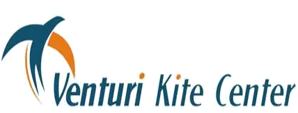 venturi kite wing center