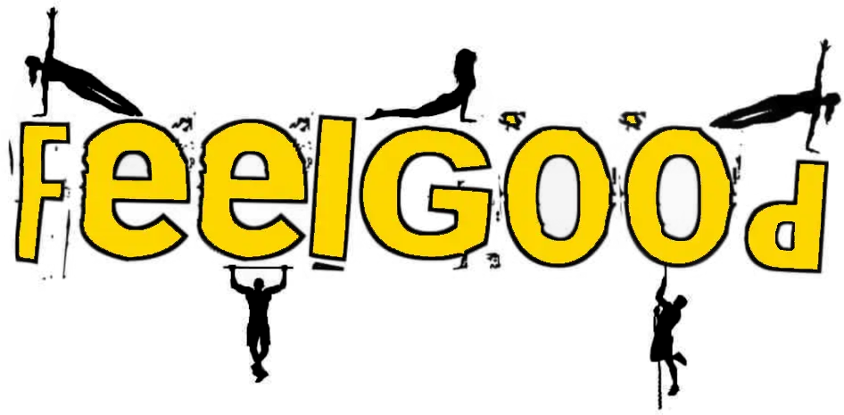 good | 1